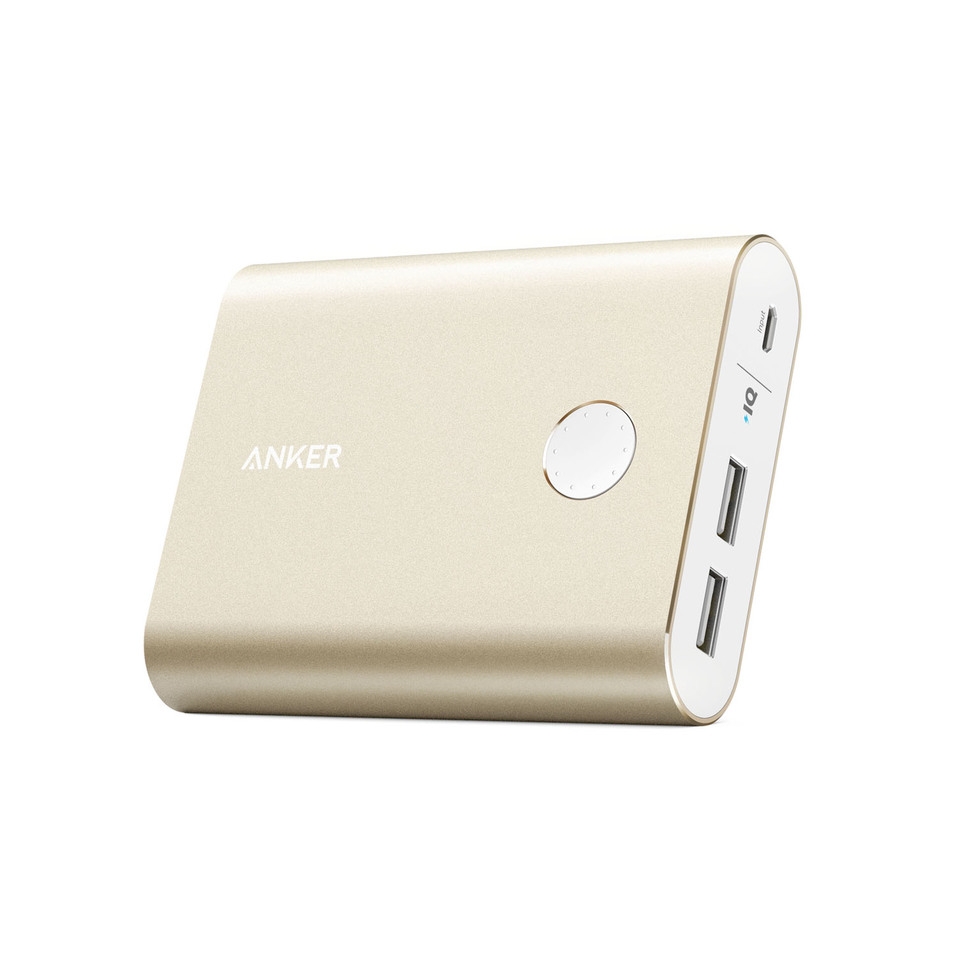 anker australia anker australia worlds no 1 charging brand anker australia anker australia worlds no 1 charging brand