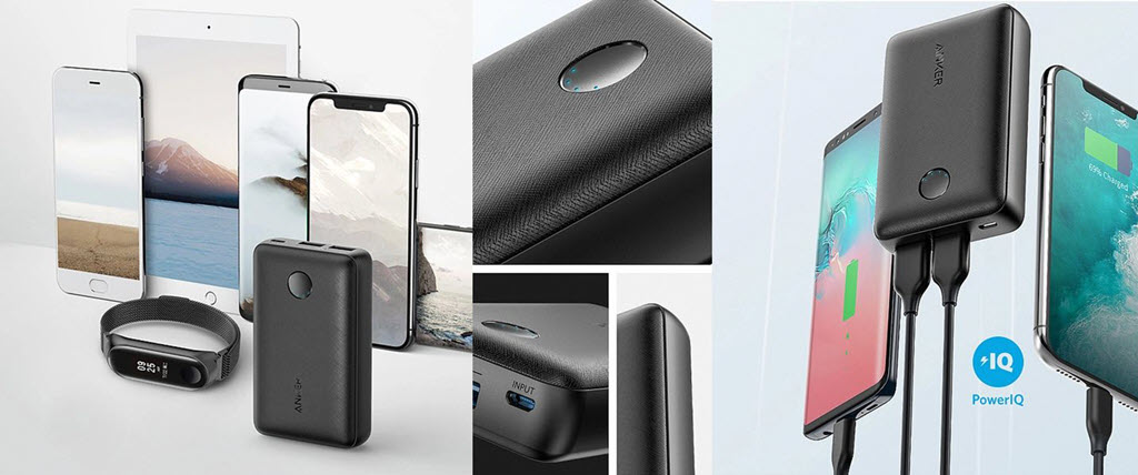 powercore select banner 2