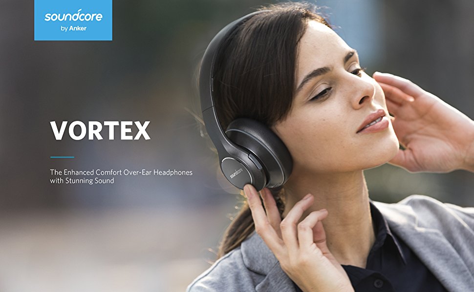 Image result for anker soundcore vortex